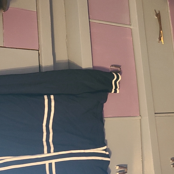 Jacket - Picture 4 of 6